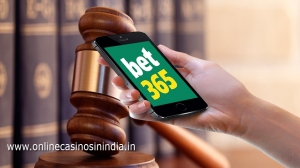 Bet 365 | online betting | Bet 365 India